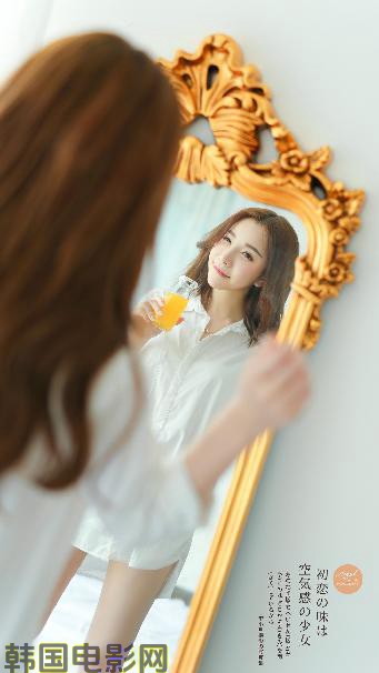 国产AV一区二区三区